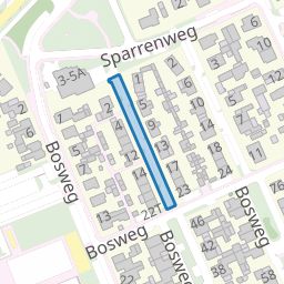 Perceel VOO00-G-2273