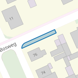 Perceel VOO00-G-2274