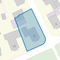 Perceel VOO00-G-2279