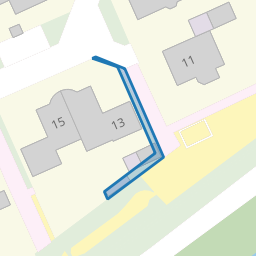 Perceel VOO00-G-2283