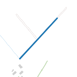 Perceel VOO00-G-2292