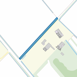 Perceel VOO00-G-2294