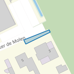 Perceel VOO00-G-2296