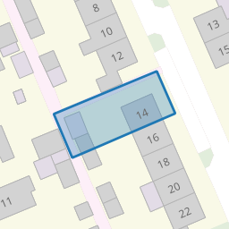 Perceel VOO00-G-2301