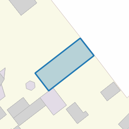 Perceel VOO00-G-2307