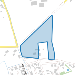 Perceel VOO00-G-2314