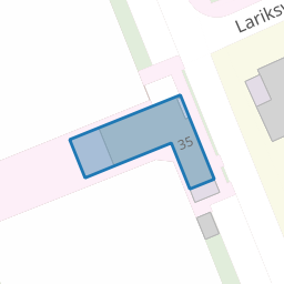 Perceel VOO00-G-2319