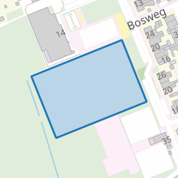 Perceel VOO00-G-2320