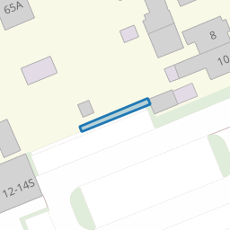 Perceel VOO00-G-2332