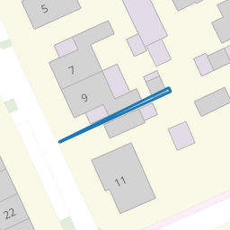 Perceel VOO00-G-2347