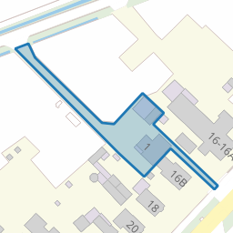 Perceel VOO00-G-2357