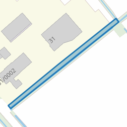 Perceel VOO00-G-2379