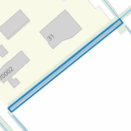 Perceel VOO00-G-2380