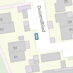 Perceel VOO00-G-2389