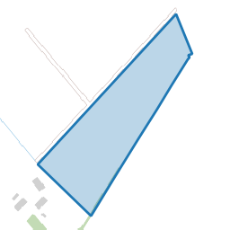 Perceel VOO00-G-2390