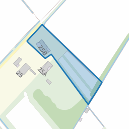 Perceel VOO00-G-2391