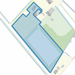 Perceel VOO00-G-2393