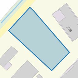 Perceel VOO00-G-2407