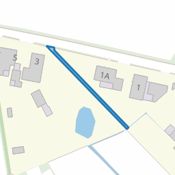 Perceel VOO00-G-2416