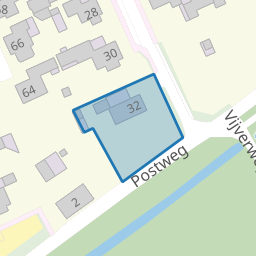 Perceel VOO00-G-2420