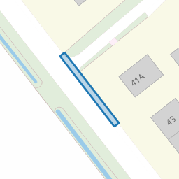 Perceel VOO00-G-2423