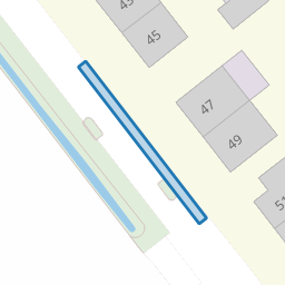 Perceel VOO00-G-2425