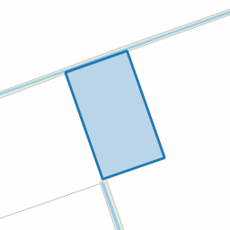 Perceel VOO00-G-2428