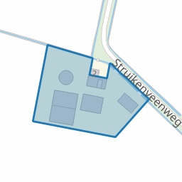 Perceel VOO00-G-2435