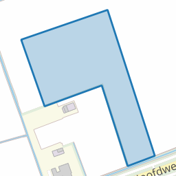 Perceel VOO00-G-2438