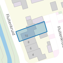 Perceel VOO00-G-2454