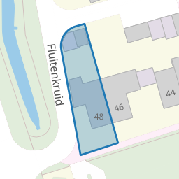 Perceel VOO00-G-2467