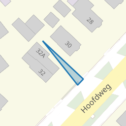 Perceel VOO00-G-2470