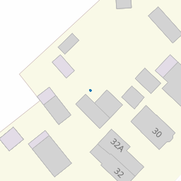 Perceel VOO00-G-2474