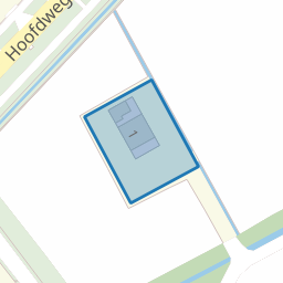 Perceel VOO00-G-2476