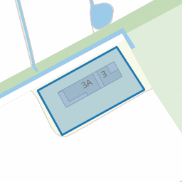 Perceel VOO00-G-2478