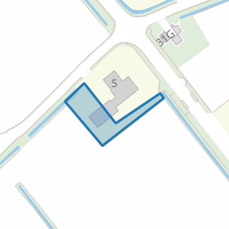 Perceel VOO00-G-2482