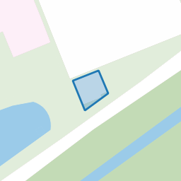 Perceel VOO00-G-2488