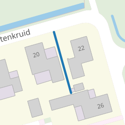 Perceel VOO00-G-2491