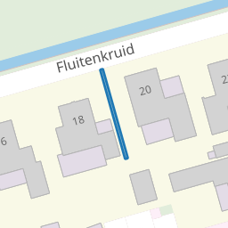 Perceel VOO00-G-2493