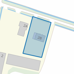 Perceel VOO00-G-2495