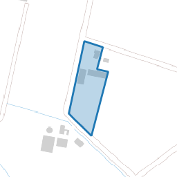 Perceel VOO00-G-2496