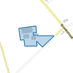 Perceel VOO00-G-2512