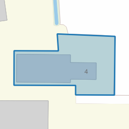 Perceel VOO00-G-2513