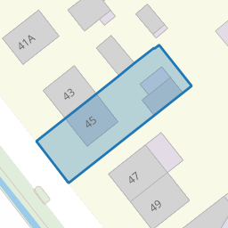 Perceel VOO00-G-2514