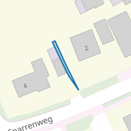 Perceel VOO00-G-2518