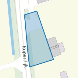 Perceel VOO00-G-2520