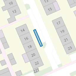 Perceel VOO00-G-2523