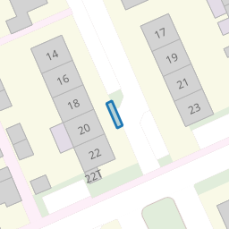 Perceel VOO00-G-2524