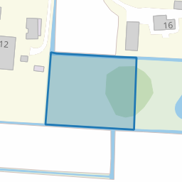 Perceel VOO00-G-2526