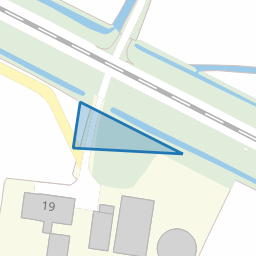 Perceel VOO00-G-2528